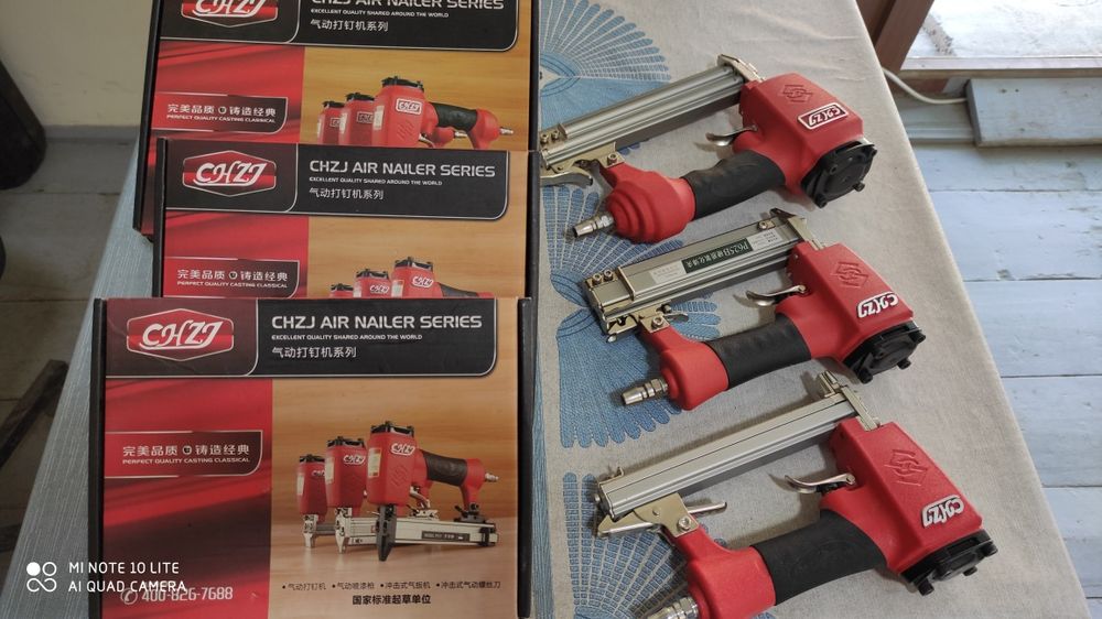 ШлифМашинка Жирафа на аренду