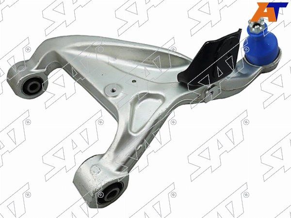 Рычаг подвески Nissan Teana