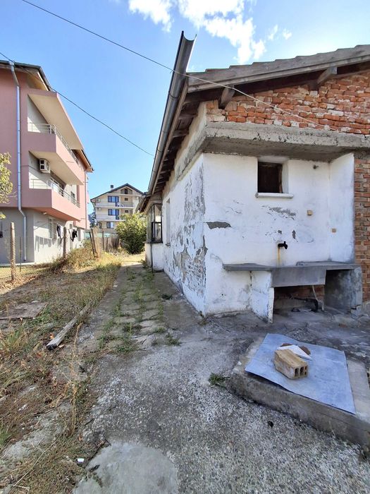 Продава се Къща в Ахелой - 55 кв.м за 2228 €/кв.м - Снимка #5