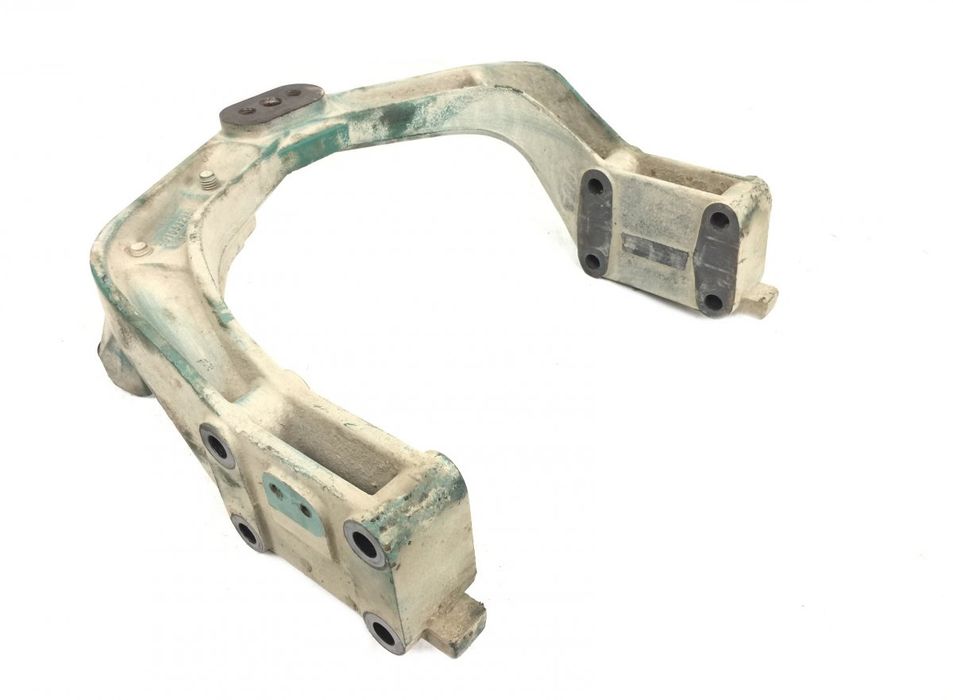 5010532350 Suportul motorului, inferior RENAULT FL, FE (2005-2014) VOLVO