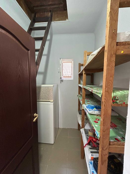 Apartament 2 de închiriat la casă, 2 camere, 70 mp, curte comună, zona Lidl, Sighișoara