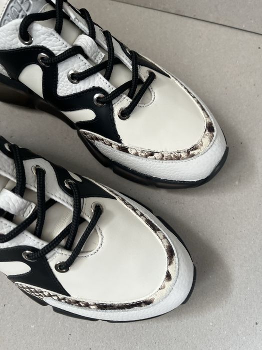 Кецове CIABOO Cobra 37