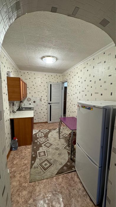 Квартира район Таира