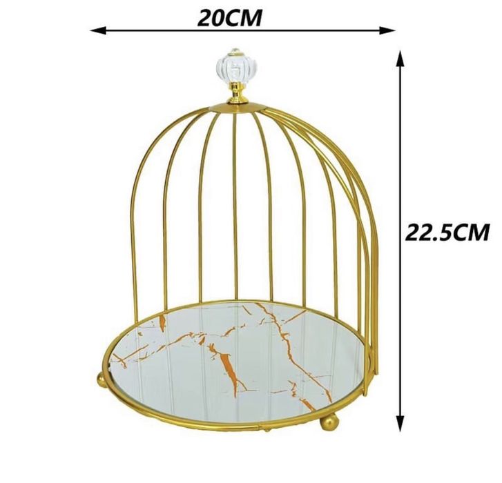 Продам красивые Органайзеры