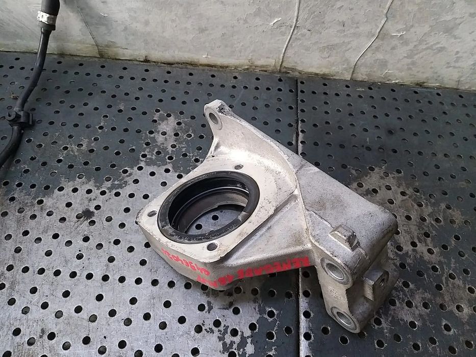 Suport planetara 1.6 d jeep renegade bu b1 bv 55260751