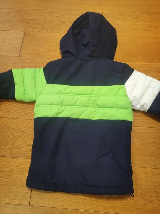Geacă ski copii Ellesse