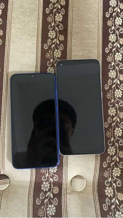 Обмен   работает  все чотка