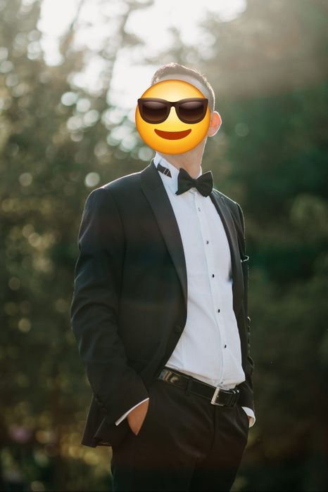 Costum ceremonie