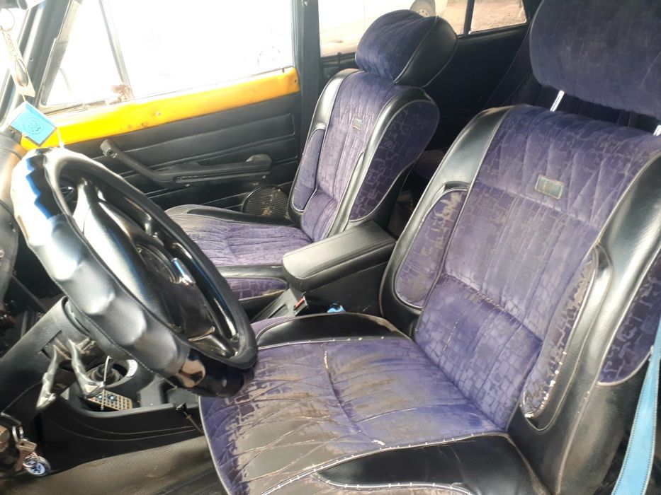 Juguli 03_ 1975yilgi Sotiladi