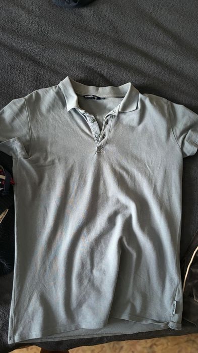 Одежда на мальчика