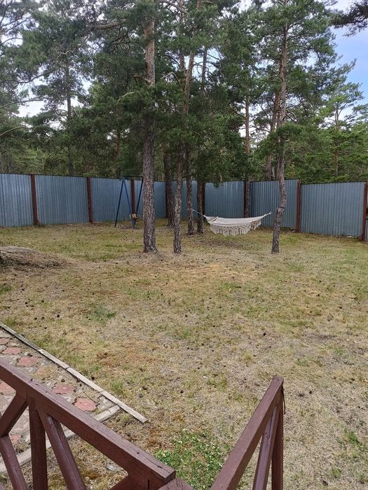 Сдам Дом в Зеренде посуточно