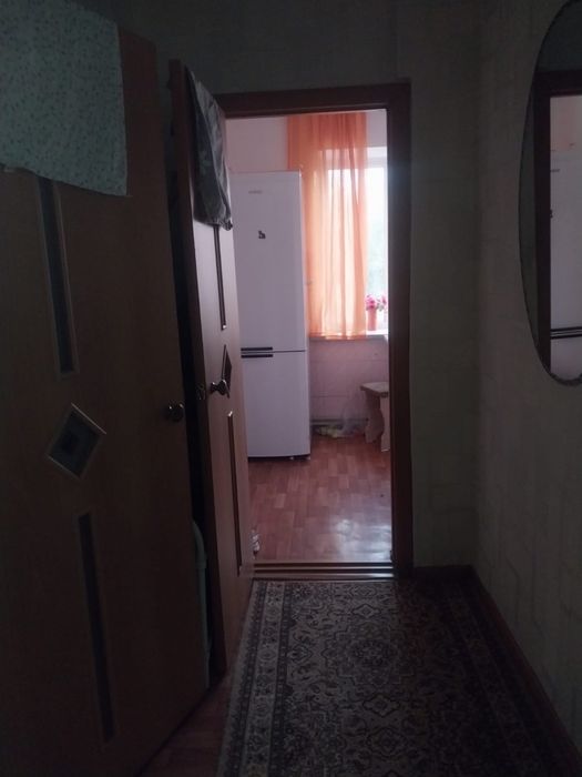 сдам 1 -комнотную квартиру