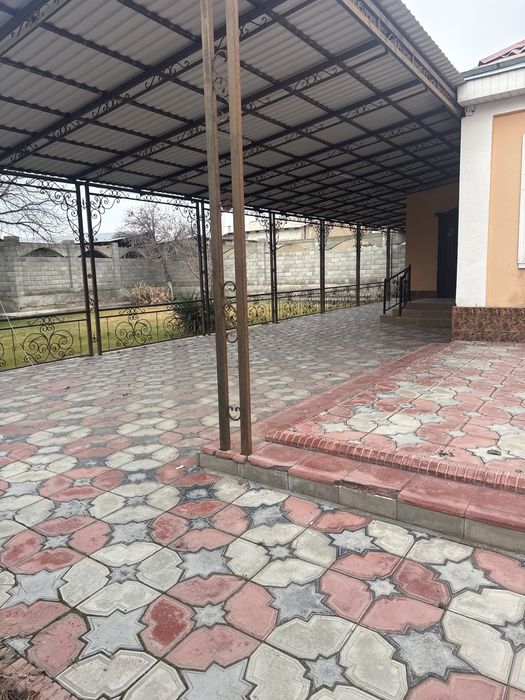 Помещение под бизнес