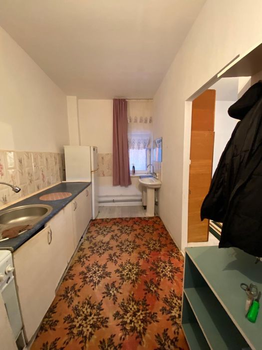 Сдам квартиру малосемейным на Курмыше