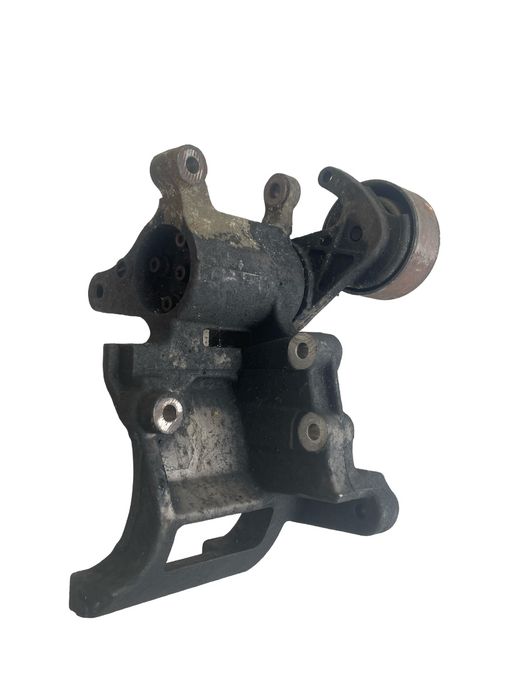 Suport Accesorii Toyota Land Cruiser Lj12_, Kzj12_, Trj12_, Kdj12_, Gr