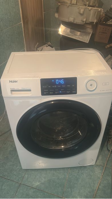 Продам стиральные машины