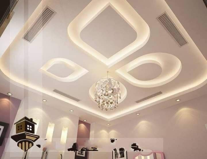 Gipsakarton xizmati pol patolok tunukafon tom