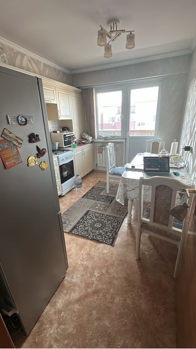 Сдам 2 комнатную квартиру