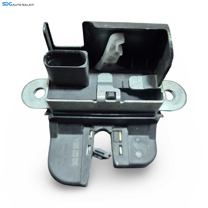 Broasca Incuietoare Haion Portbagaj Volkswagen Touran 2003 - 2010 Cod 1K6827505B [L9610]