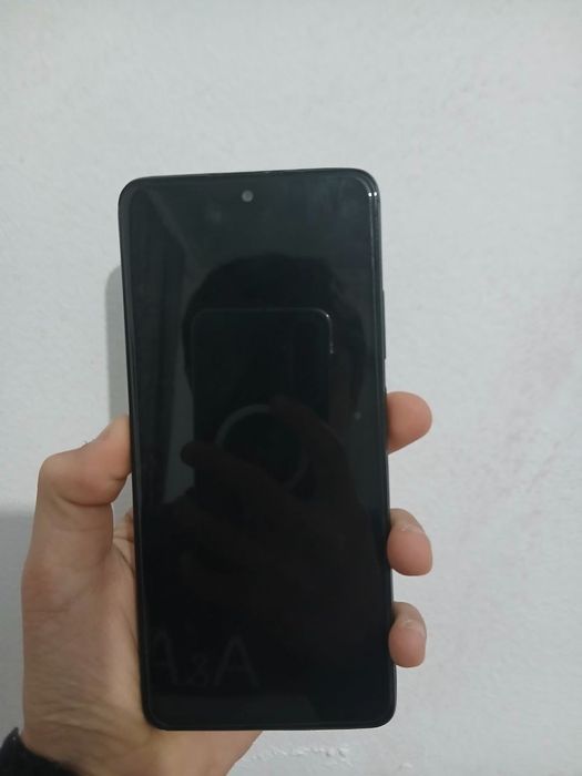 Redmi note 12 pro