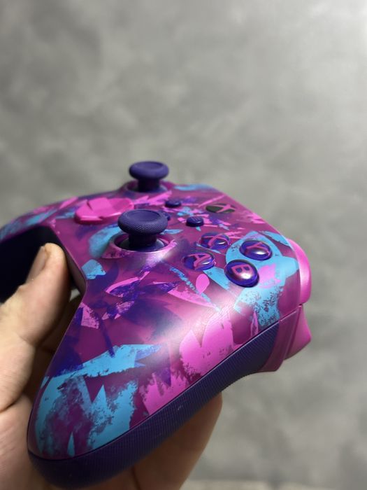 Controller Xbox