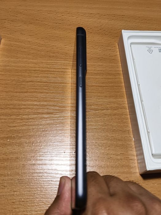 Samsung galaxy S21 FE 8/256