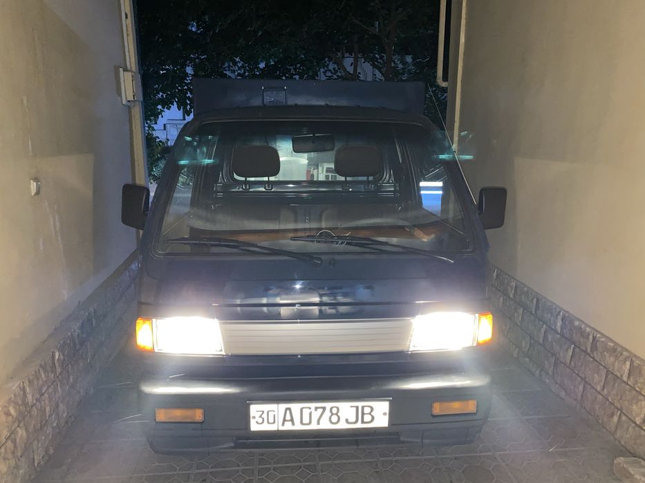 Лабо сотилади холати ало