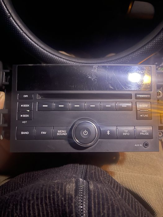 Гарантиа родной ооо