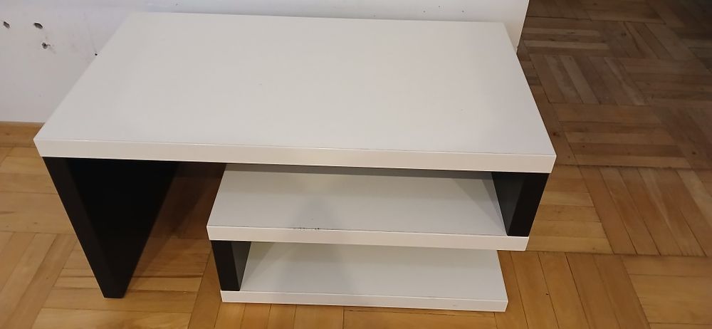 Vand mobila de sufragerie + masuta