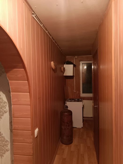 Квартира жалға беріледі