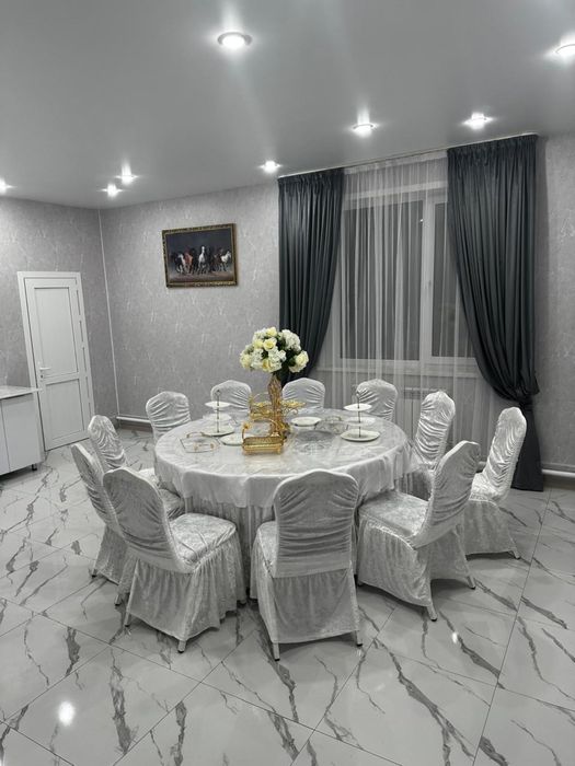 Сдам в Аренду коттедж