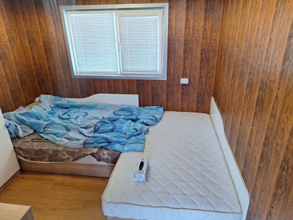 Продава се Къща в Пловдив, Прослав - 70 кв.м за 474 €/кв.м - Снимка #8