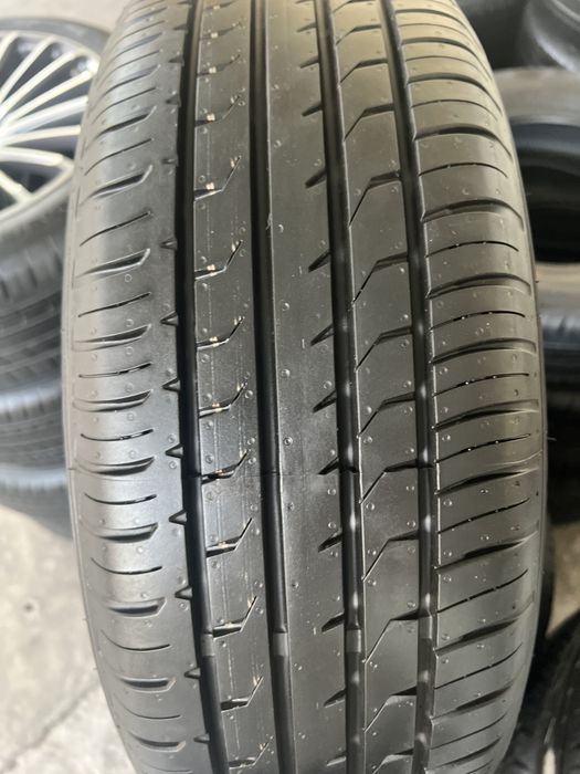 Диска шинамие р16 4/114