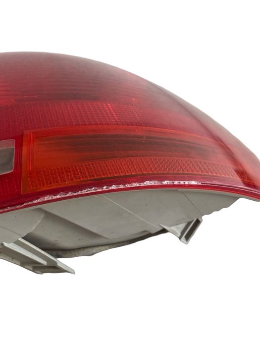 Stop Dreapta Spate Audi A4 Iii 8Ec, B7 2004 - 2008 8E9945096E