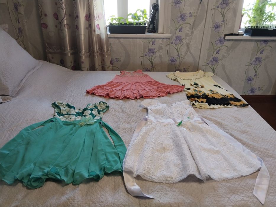 Продам вещи,в хорошем состоянии.