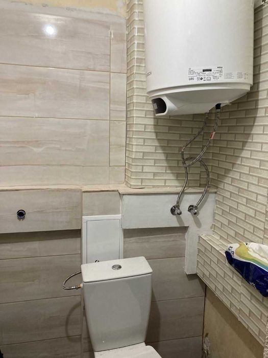 Дава под Наем АТЕЛИЕ, ТАВАН град София, Център