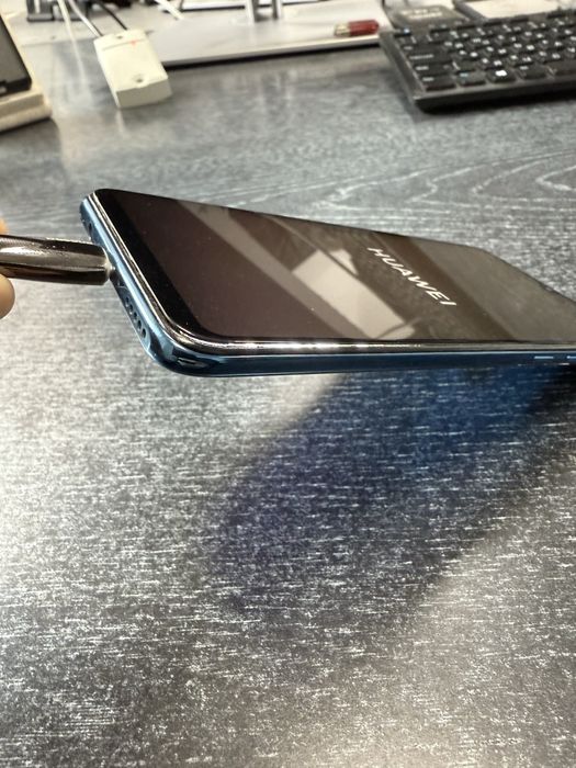 Xuawei P30 lite 4/128