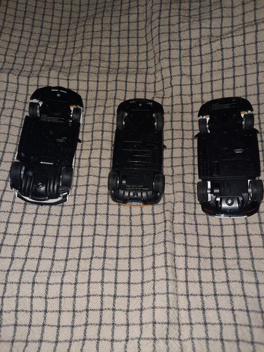 Колички шел shell racing legengs