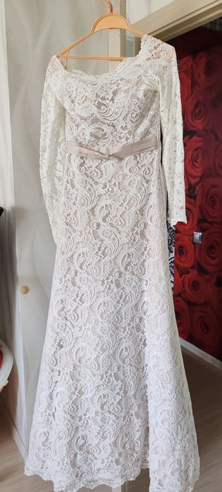 Продаю очень красивое платье