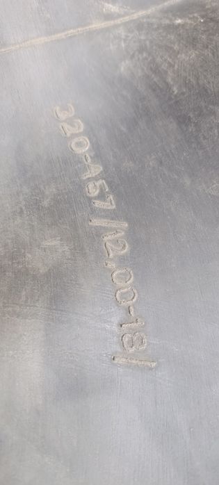 Камера на Газ 66