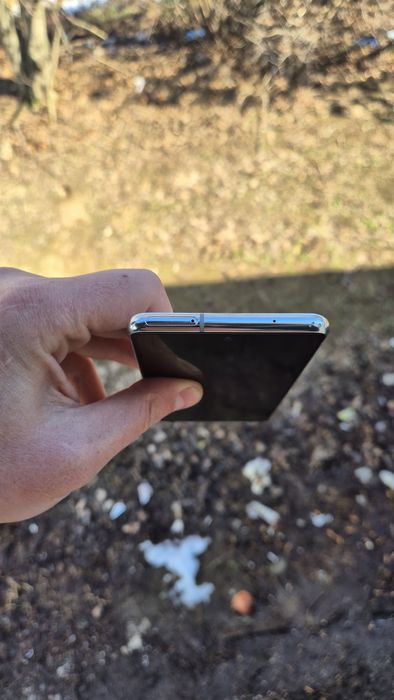 samsung fe 20 128 gb