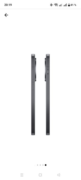 Vând Oneplus 13r