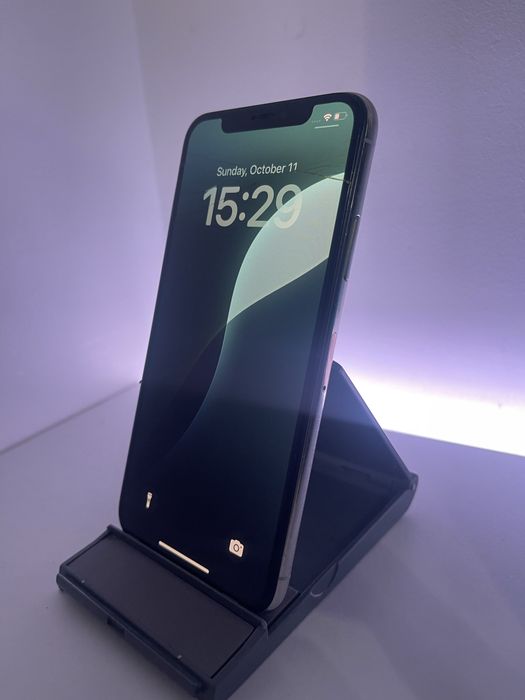 vand iphone xs 512gb
