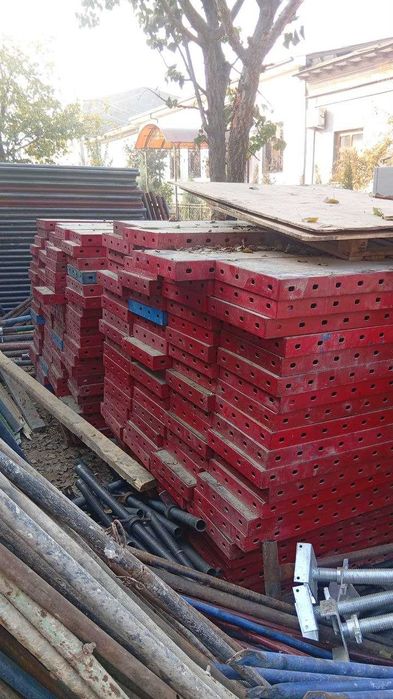 Stoyka |стойка|  | Леса | Строительные леса | Stoyka | arenda | sotuv