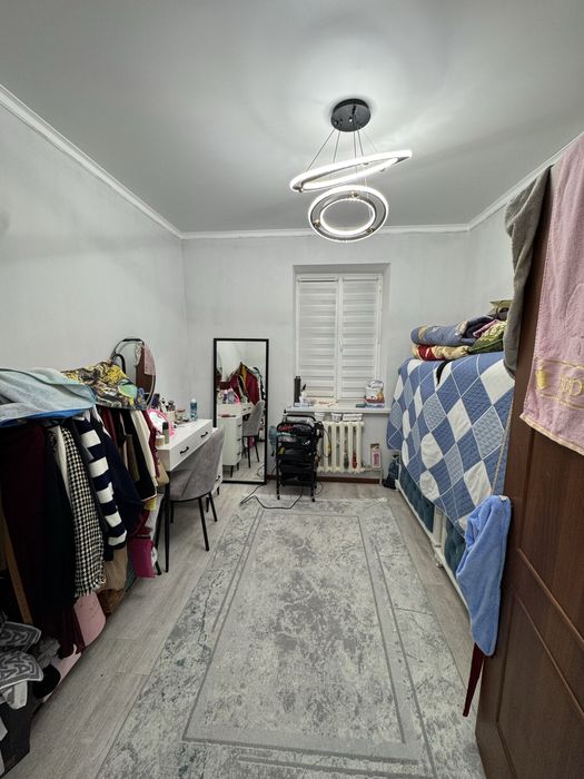 Левый берег үй сатылады