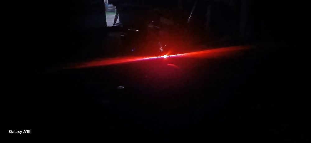 Продам велосипед срочно