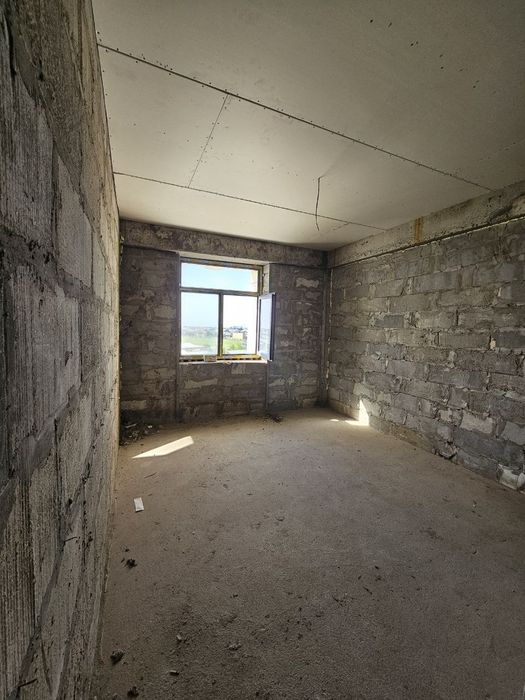 Бам квартира зўдлик билан Сотилади