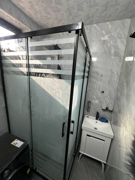 Dushavoy kabilar barcha turdagi