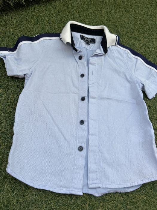 Детски дрехи , размер 92