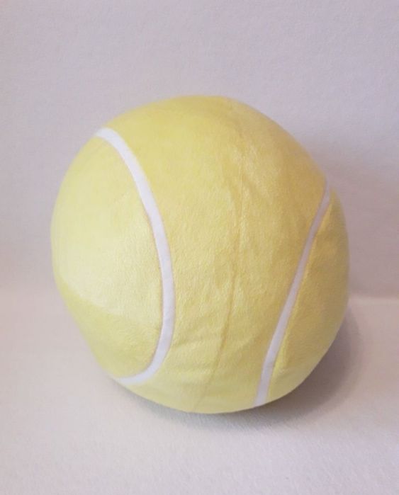 Minge de tenis din plus Ikea